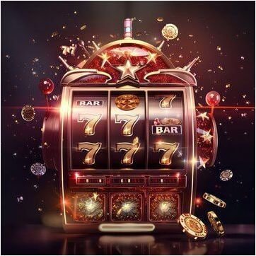vs786 প্ল্যাটফর্মের প্রোমোশন সুবিধার চিত্র